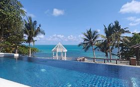 Bhundhari Resort And Spa